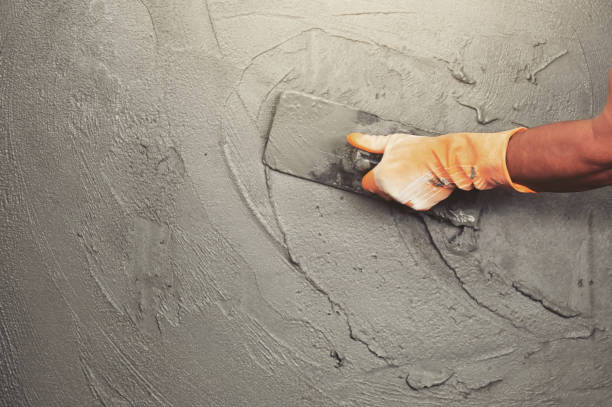 Best Commercial Concrete Services in Alton, TX