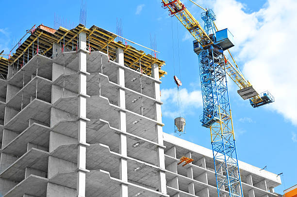 Best Concrete Grinding and Polishing in Alton, TX